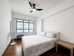 Blk 289B Punggol Arcadia (Punggol), HDB 4 Rooms #586814411